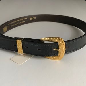 Vintage Split Cowhide/Manmade Lined